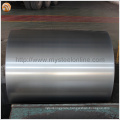 Electric Ballast Used 0.5mm/0.6mm Thick Non Grain Oriented Silicon Steel from Jiangyin Huaxi